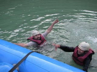 Remembering Amit Kumar Singh