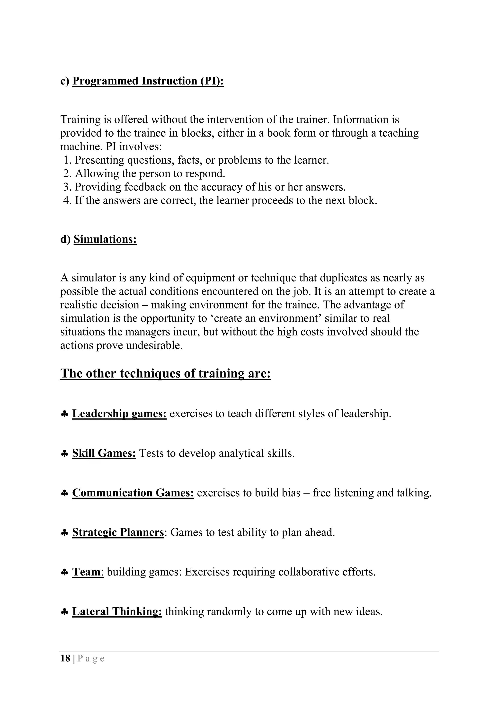 Publication                                :      TATA MC-GRAW HILLS    