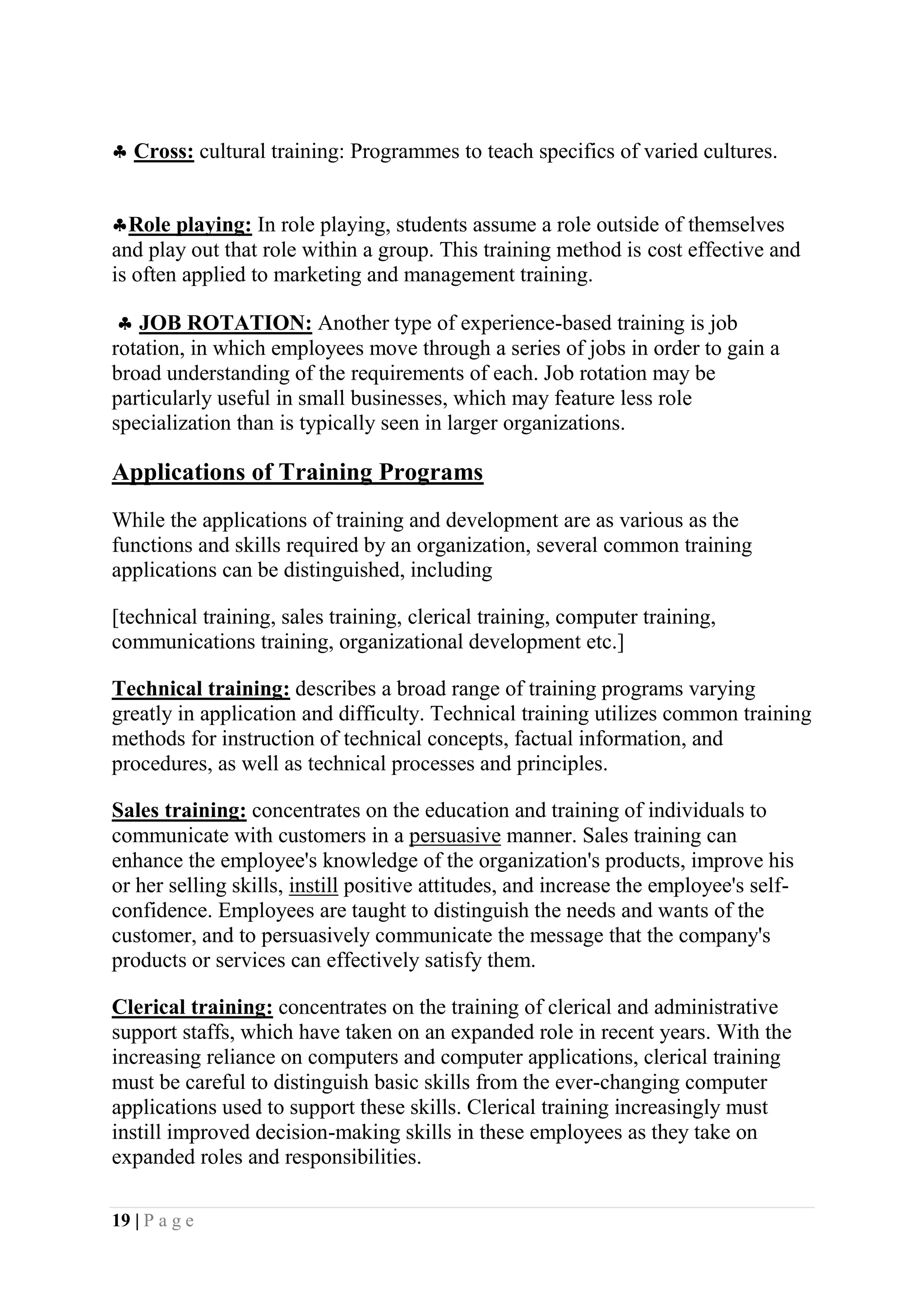                                                               PUBLISHING LTD.MAGAZINES / JOURNALS / NEWSPAPERS<br />♦Business Today                                  ♦The Times of India♦The Financial Express                       ♦Company Annual Magazine<br />WEBSITES :<br />♦www.hcl.in                                     ♦www.saharacomputer.com♦www.acer.com                               ♦www.indiainfoline.com♦www.google.co.in                          ♦www.dell.com♦www.hp.com                                  ♦ www.hclinfosystem.in<br />