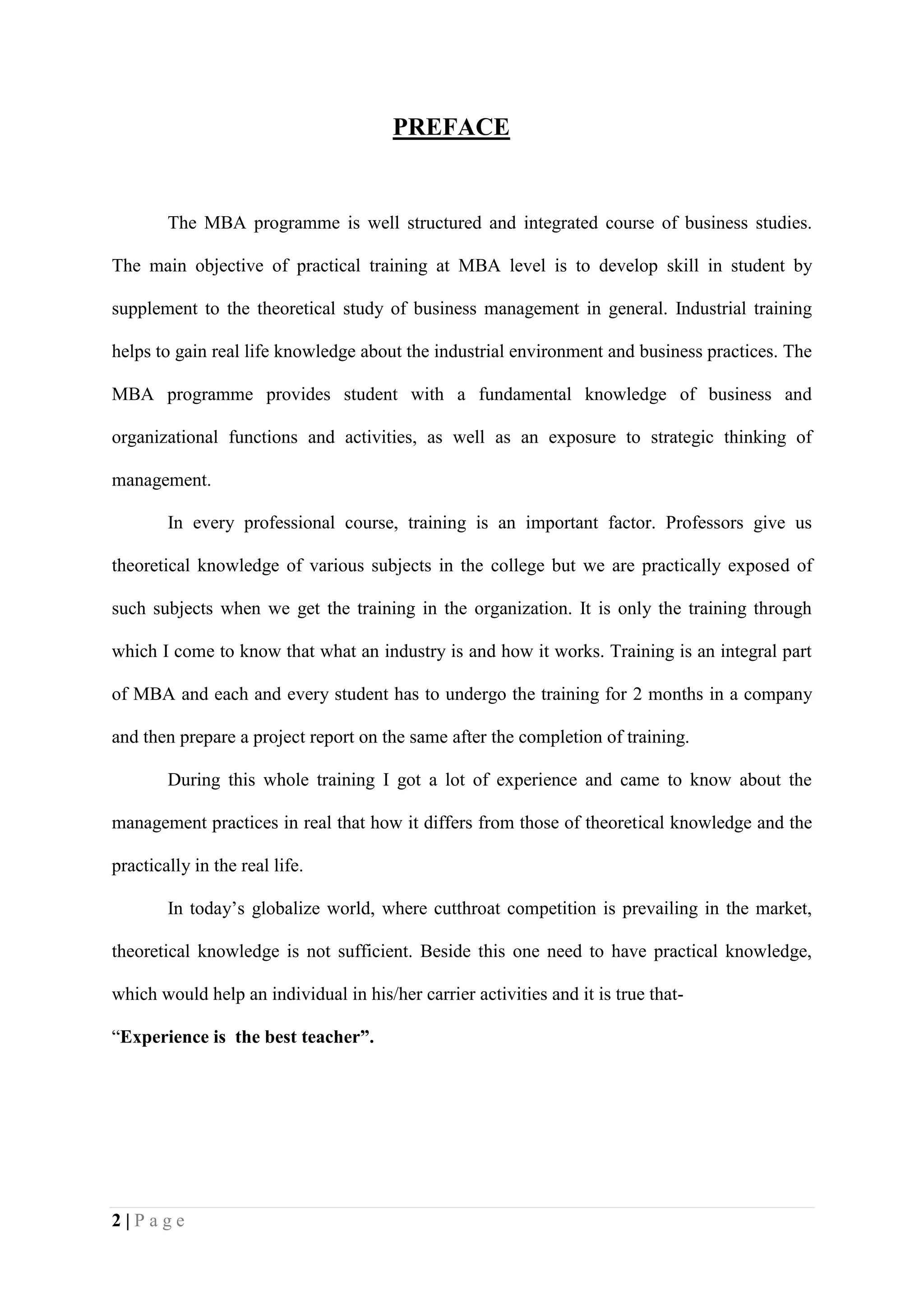 Develop the competences of employees and improve their performance;