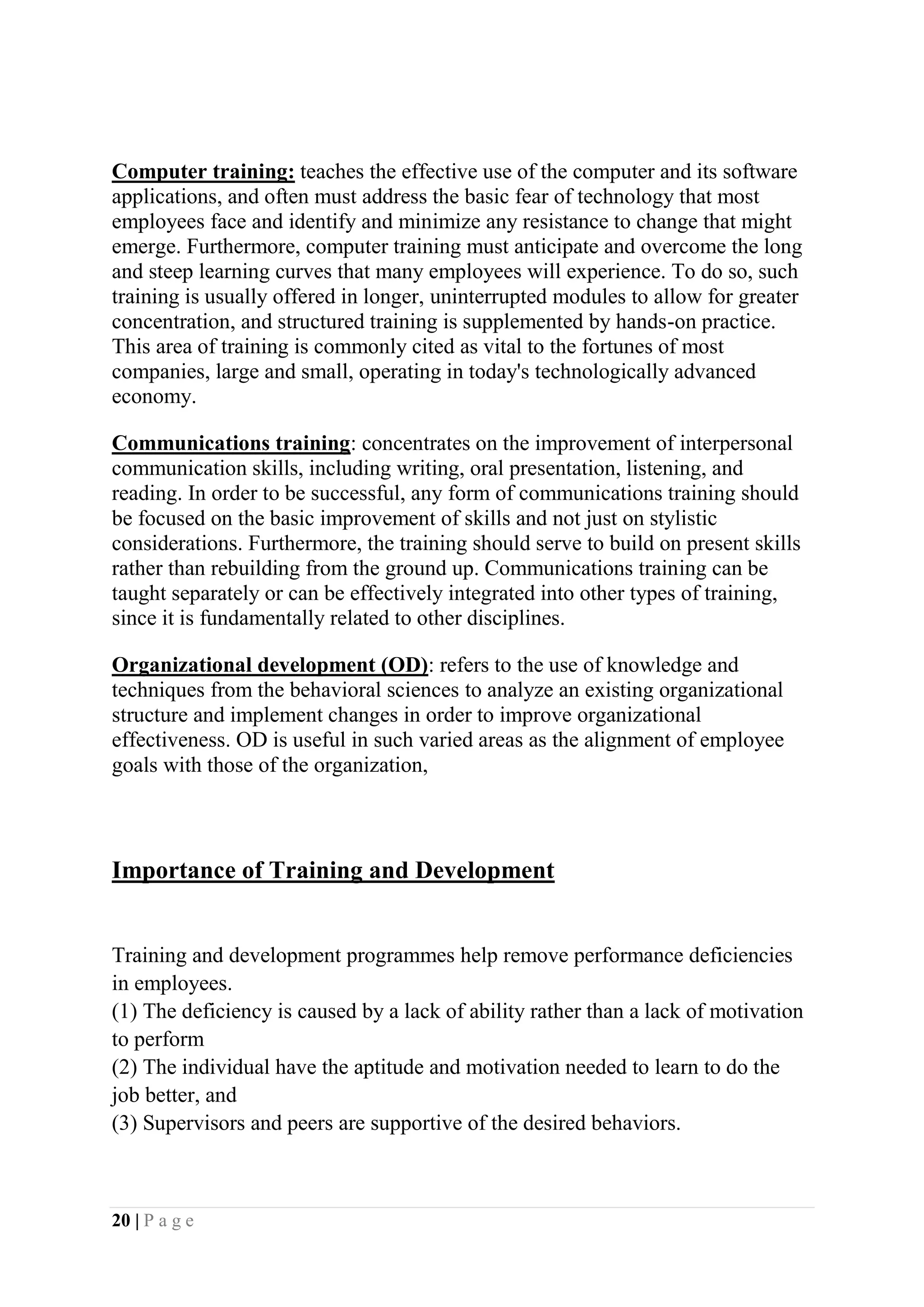 Amit mishra live project report on hcl infinet ltd.