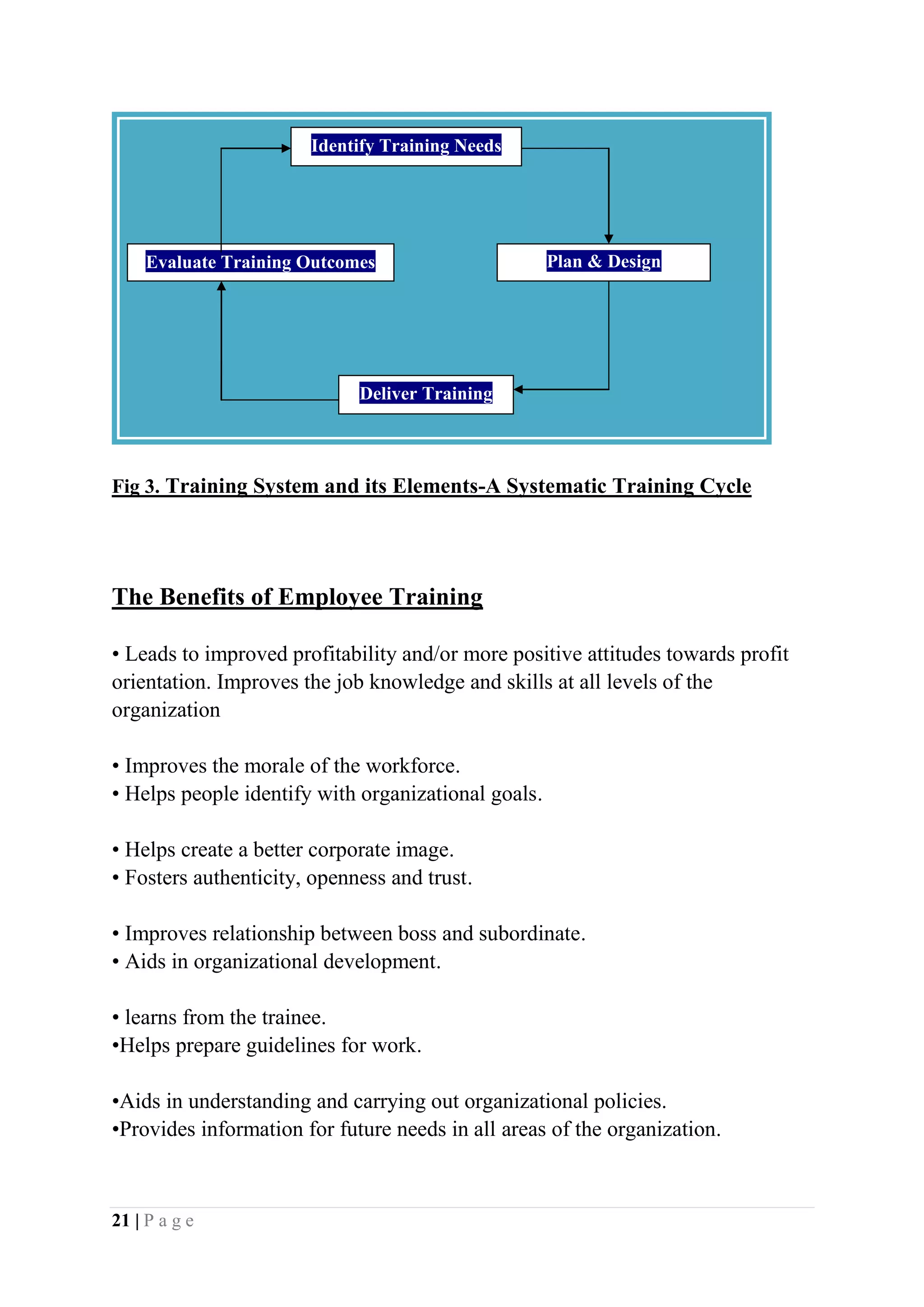 Amit mishra live project report on hcl infinet ltd.