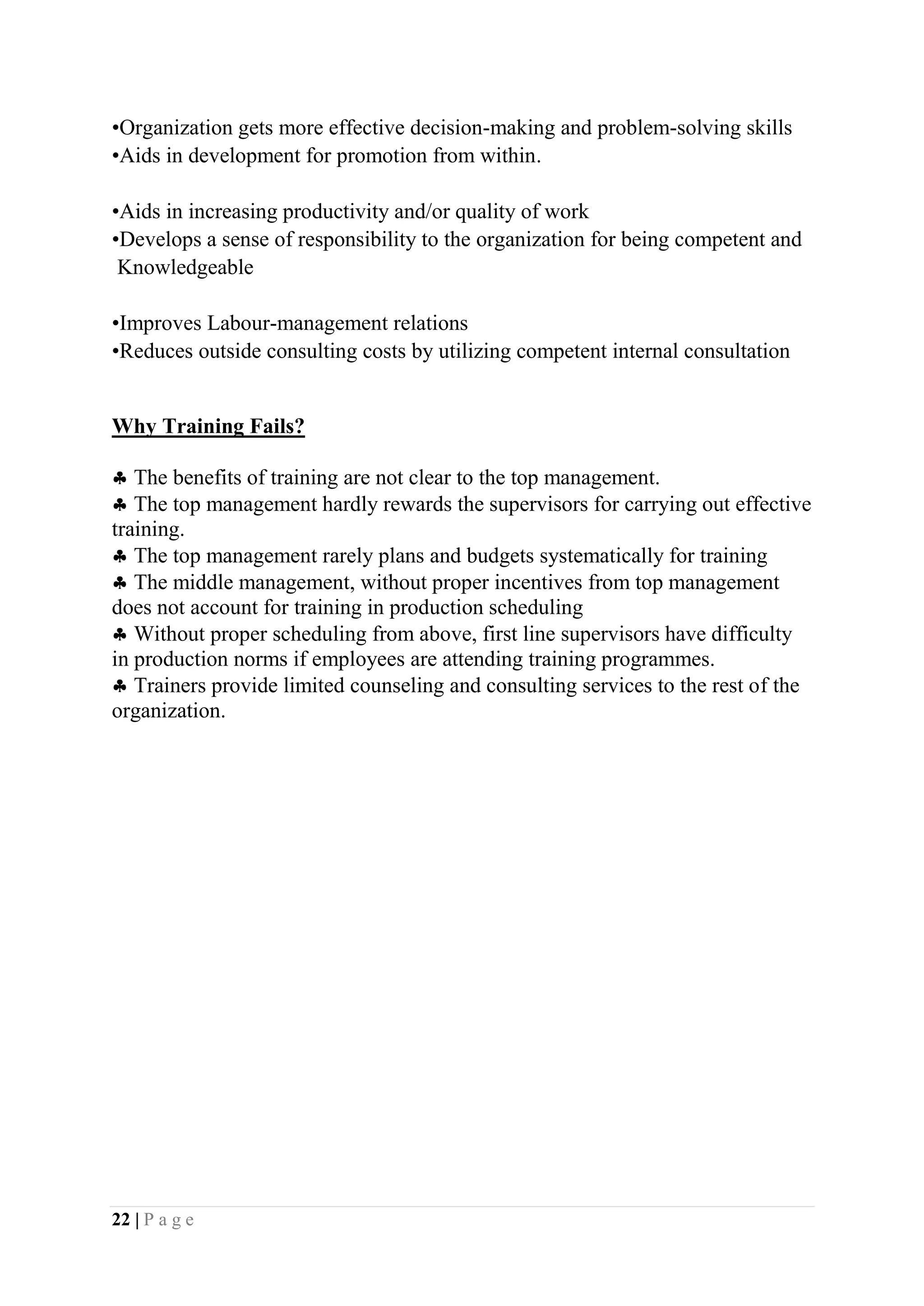 Amit mishra live project report on hcl infinet ltd.