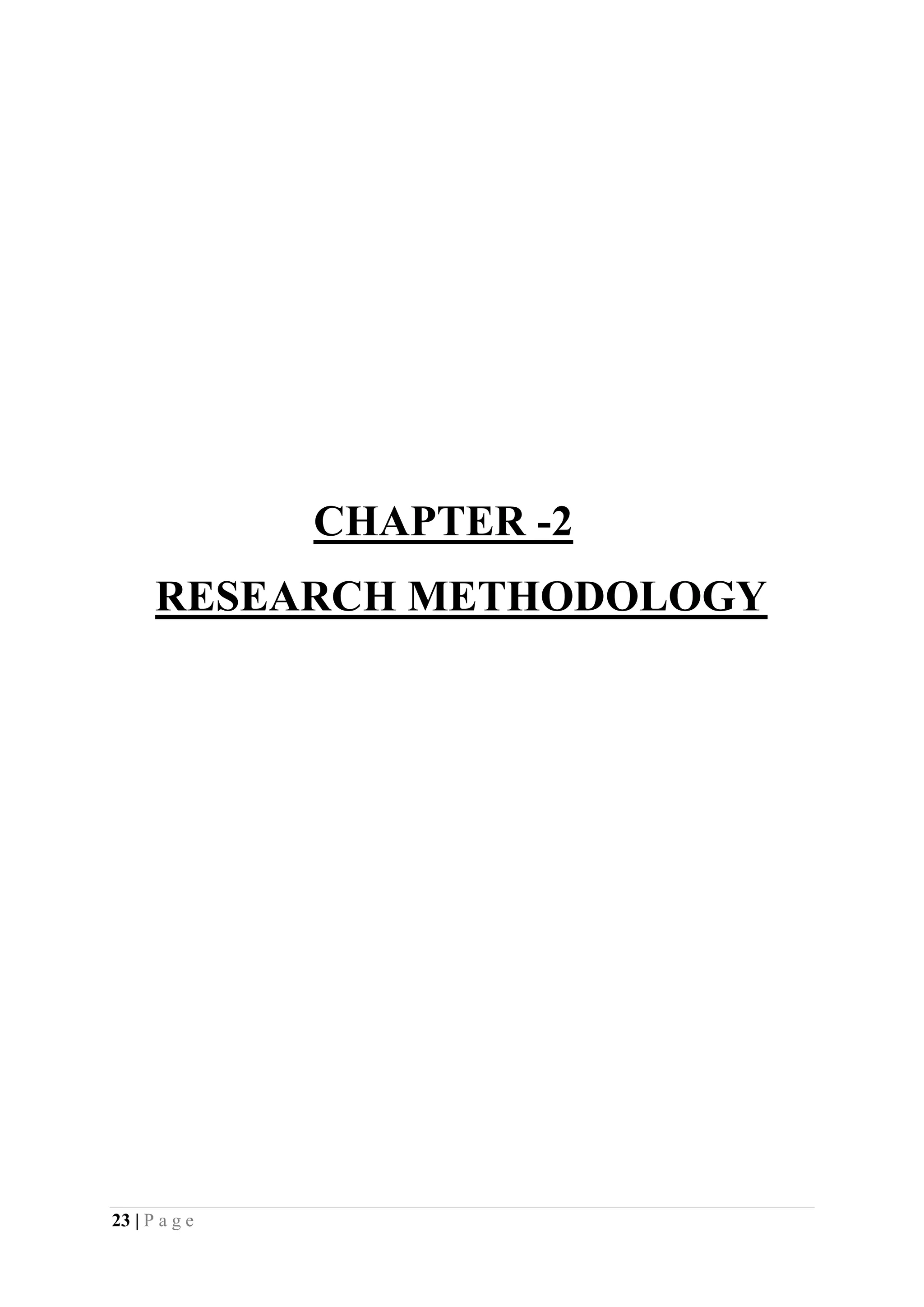 Amit mishra live project report on hcl infinet ltd.