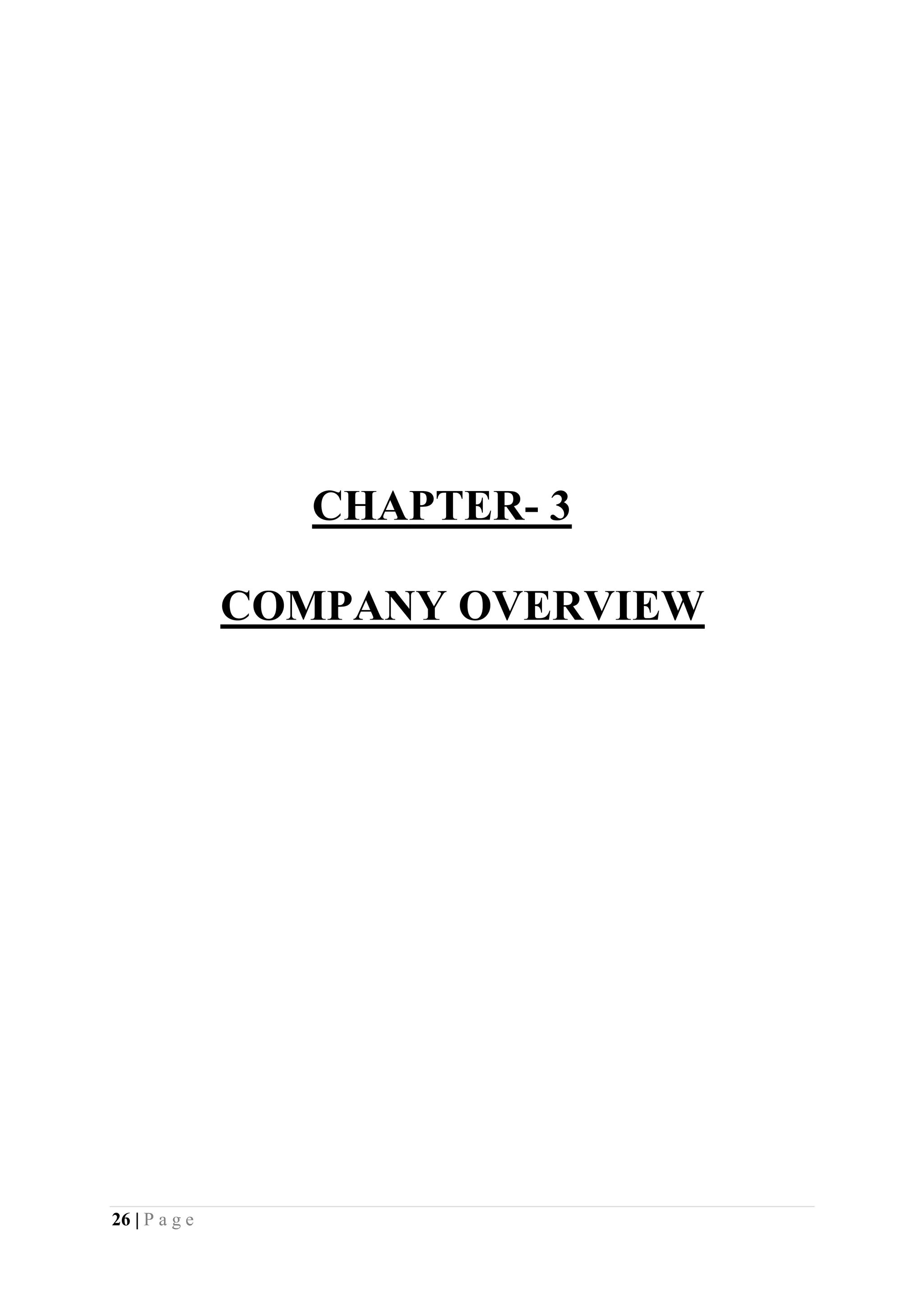 Amit mishra live project report on hcl infinet ltd.