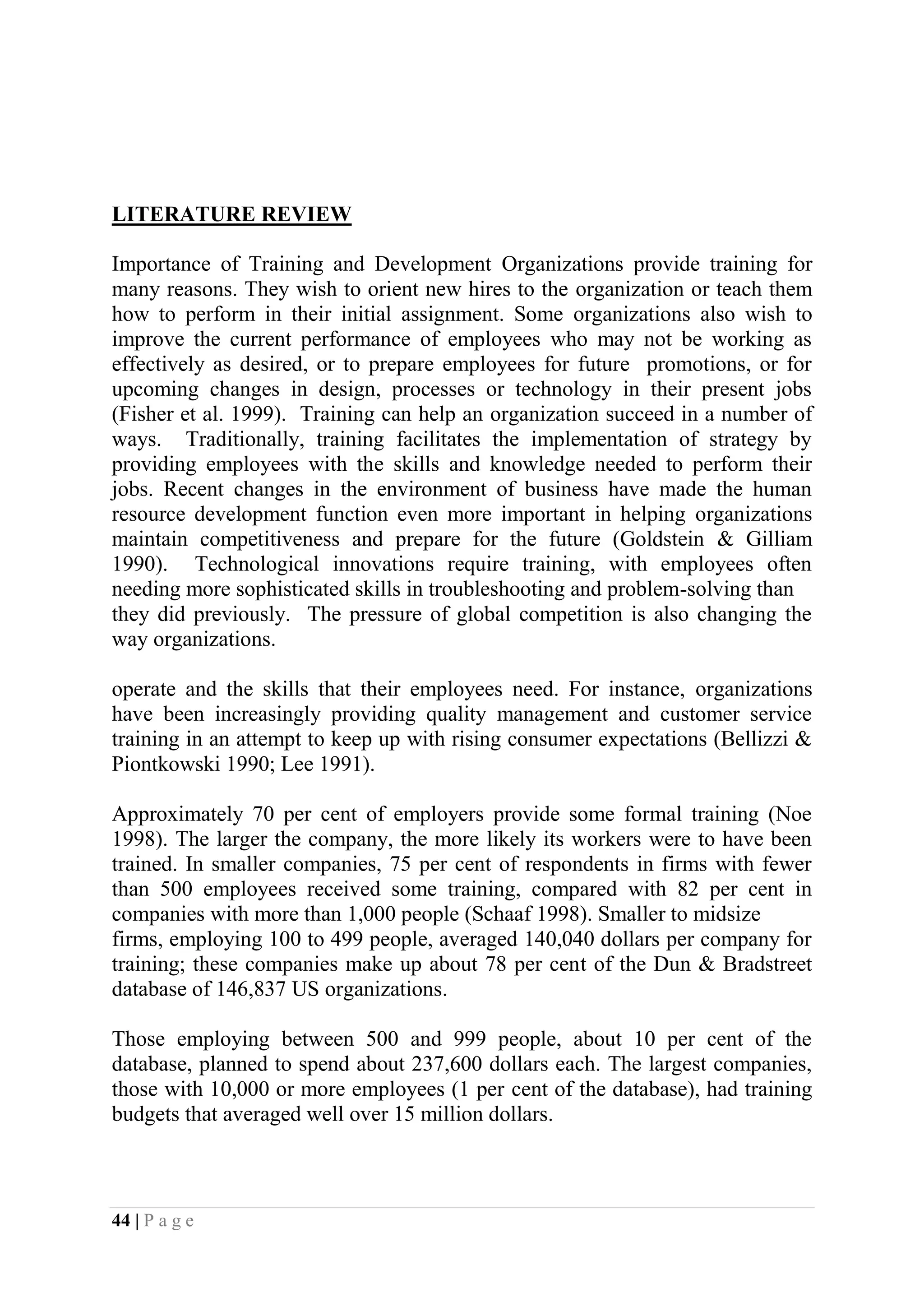 Amit mishra live project report on hcl infinet ltd.