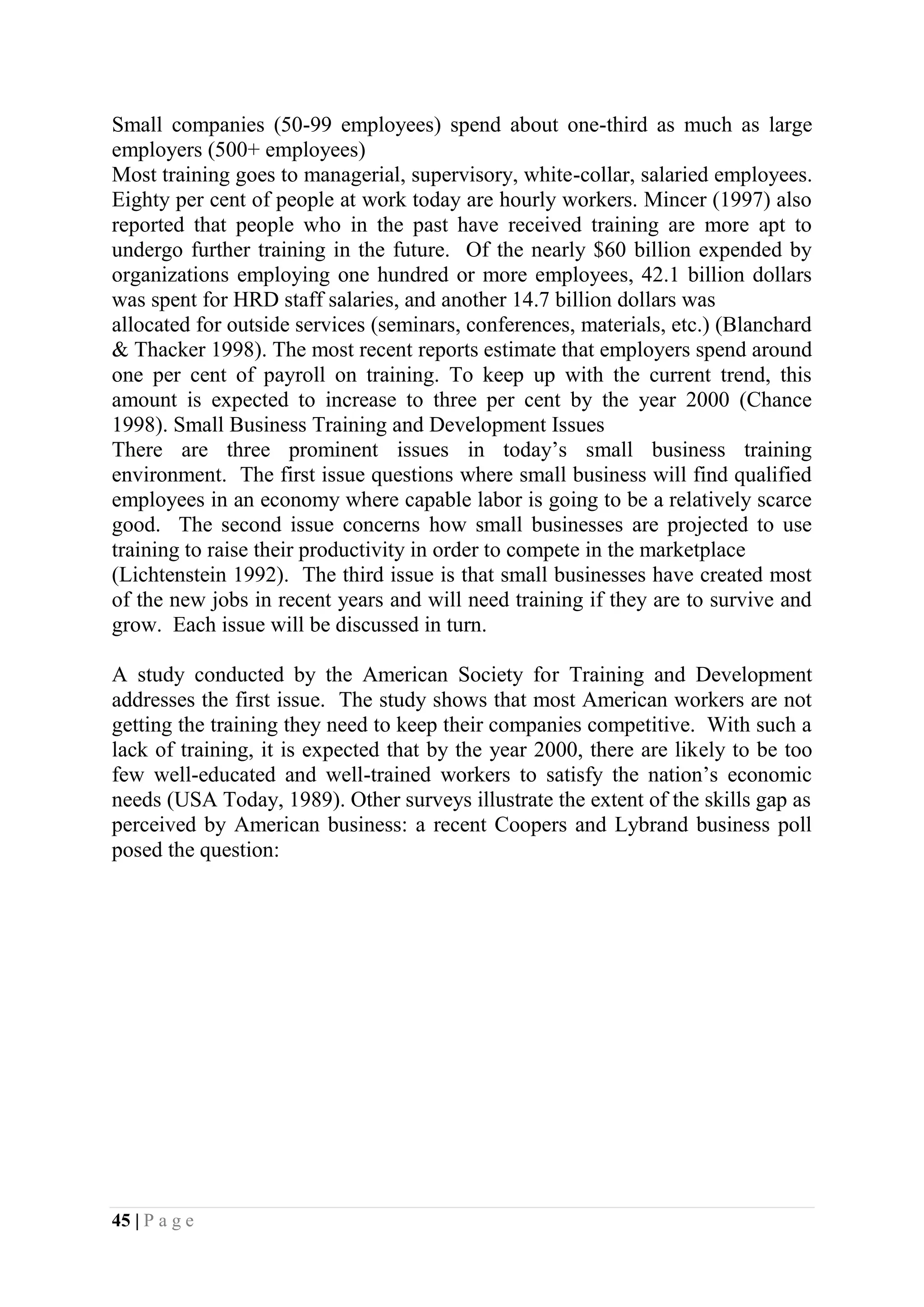 Amit mishra live project report on hcl infinet ltd.