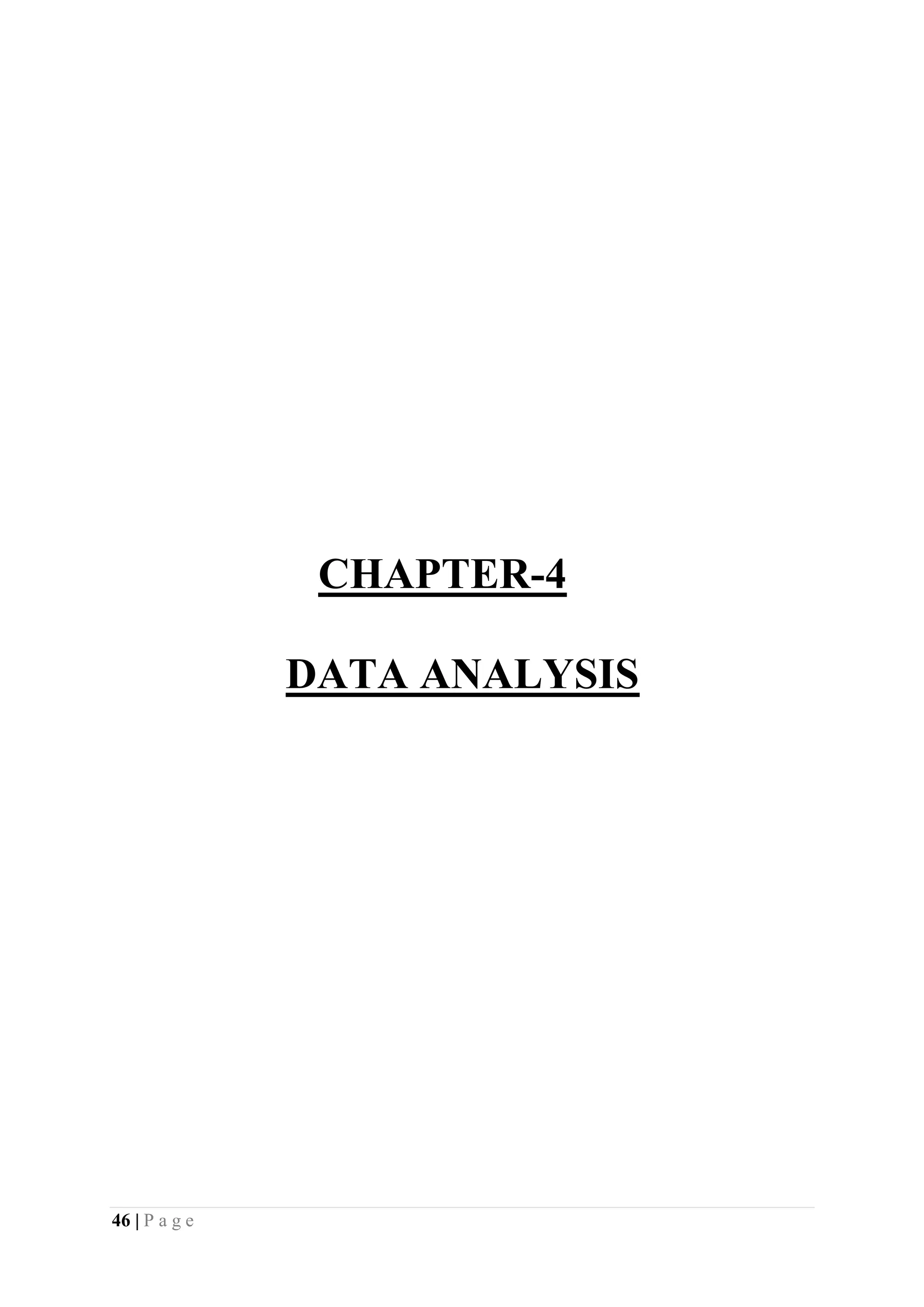 Amit mishra live project report on hcl infinet ltd.