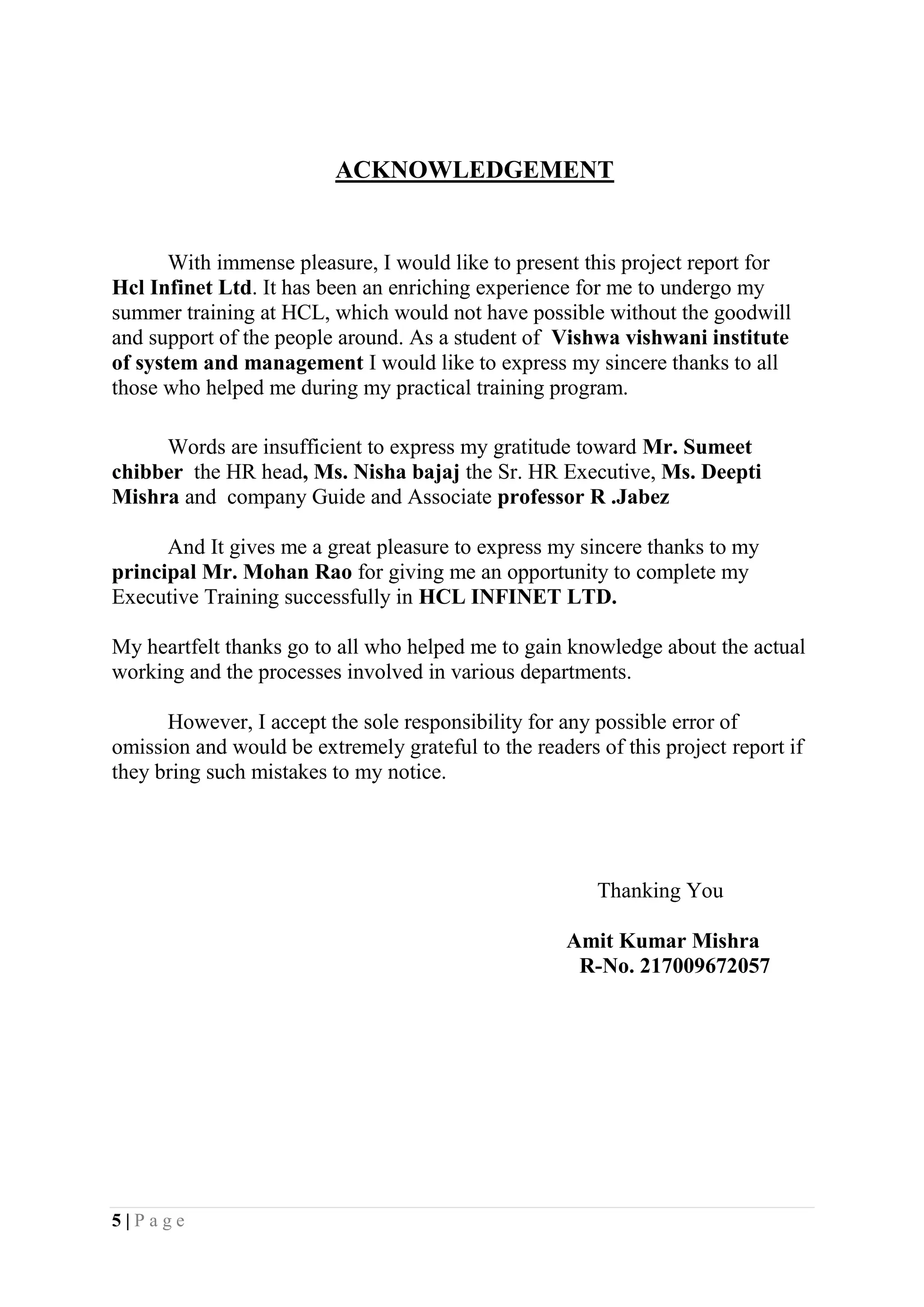 Improves quality: Better-informed workers are likely to make less operational mistakes. Quality of products or services will definitely increase. This can be well measured through the reduction in rejections.     Designer<br /> <br />     Trainer       Trainee  Beneficiaries    of training             objectives<br />     Evaluator<br />                                    Fig1. Training Objectives<br />In addition to that, there are four other objectives: <br />Individual, 
