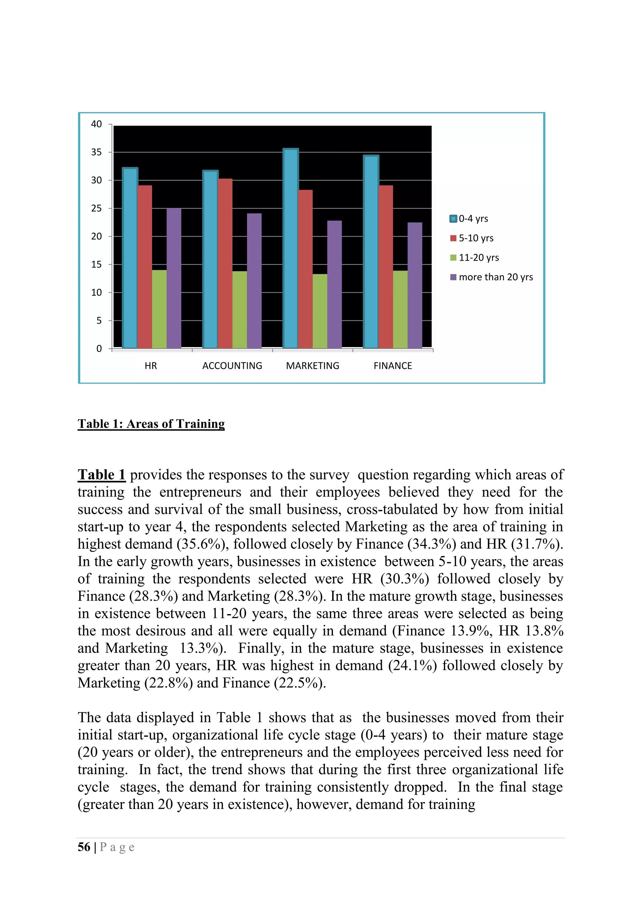 Amit mishra live project report on hcl infinet ltd.