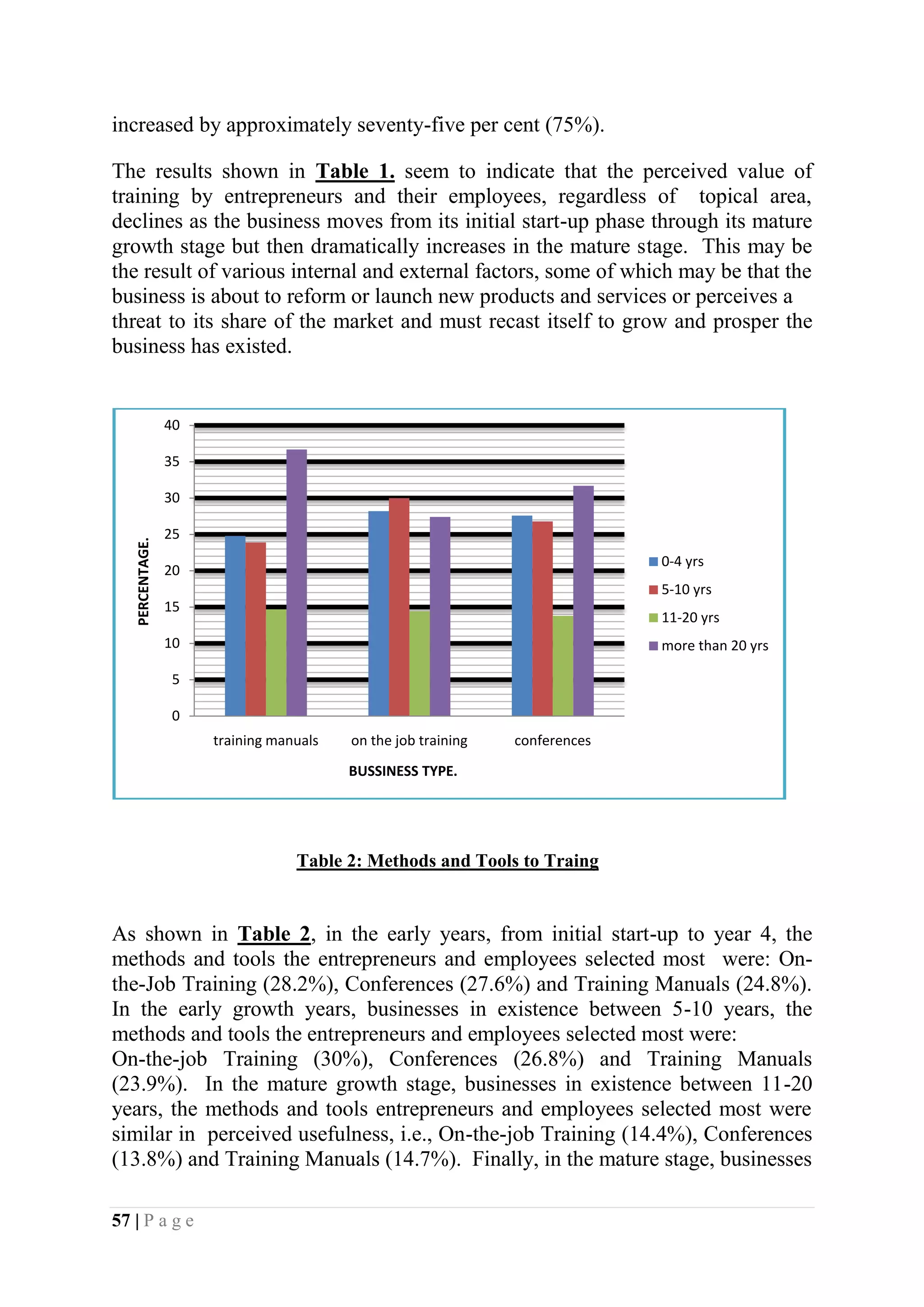 Amit mishra live project report on hcl infinet ltd.