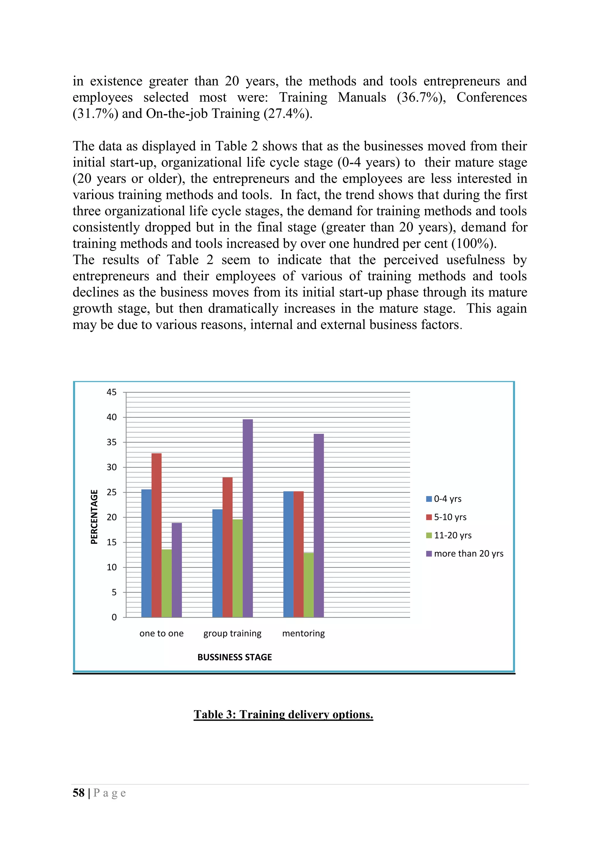 Amit mishra live project report on hcl infinet ltd.