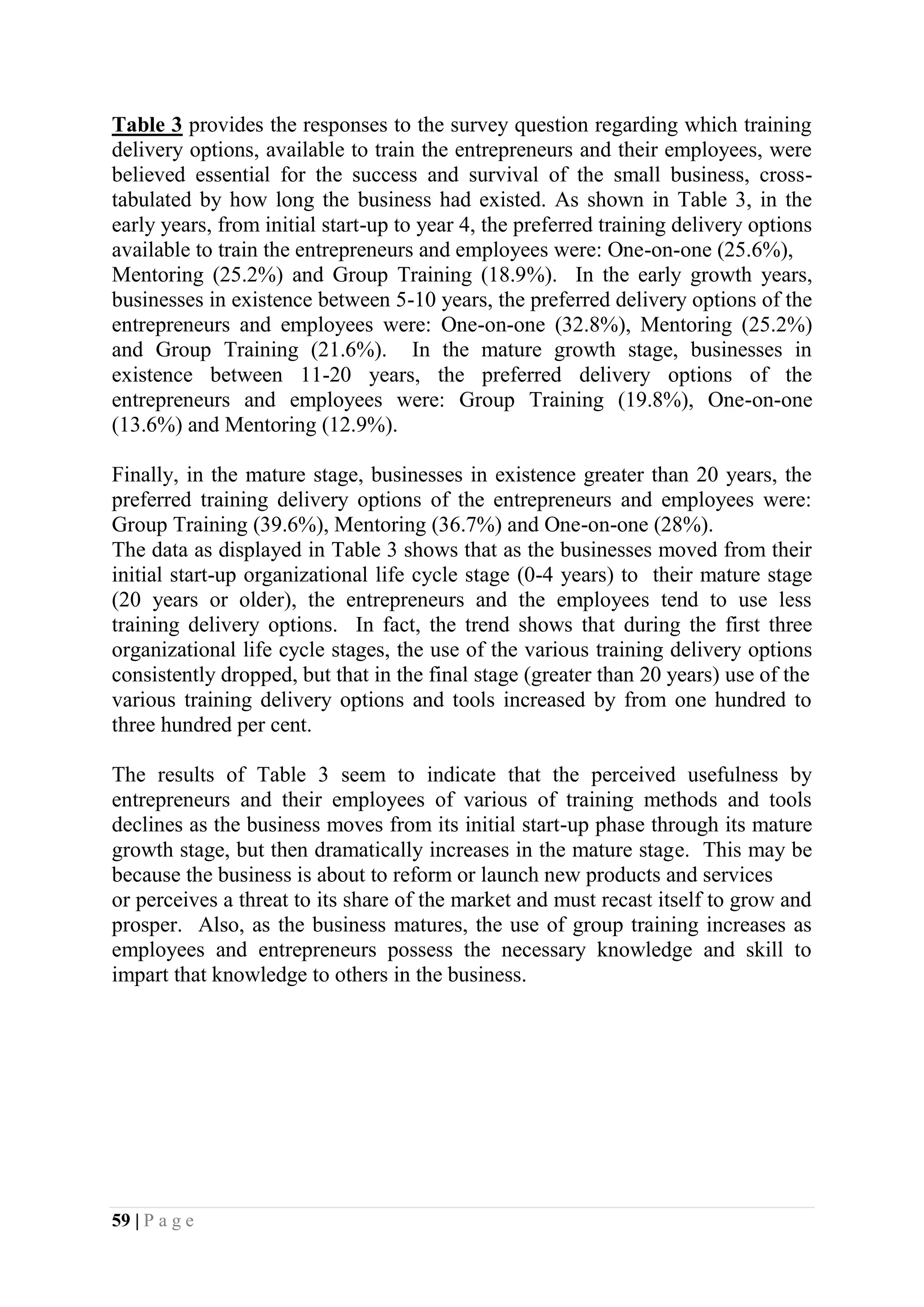 Amit mishra live project report on hcl infinet ltd.