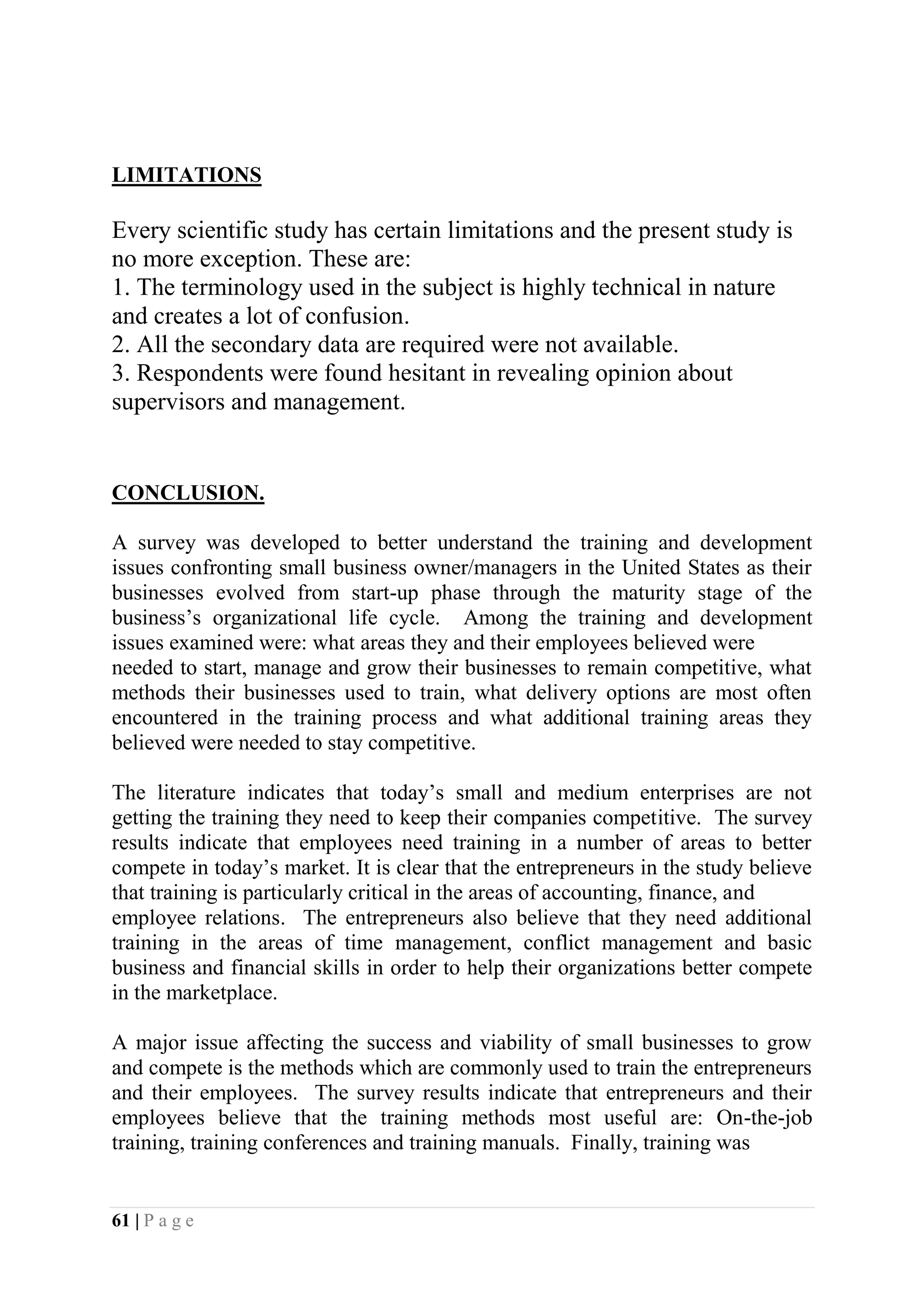 Amit mishra live project report on hcl infinet ltd.