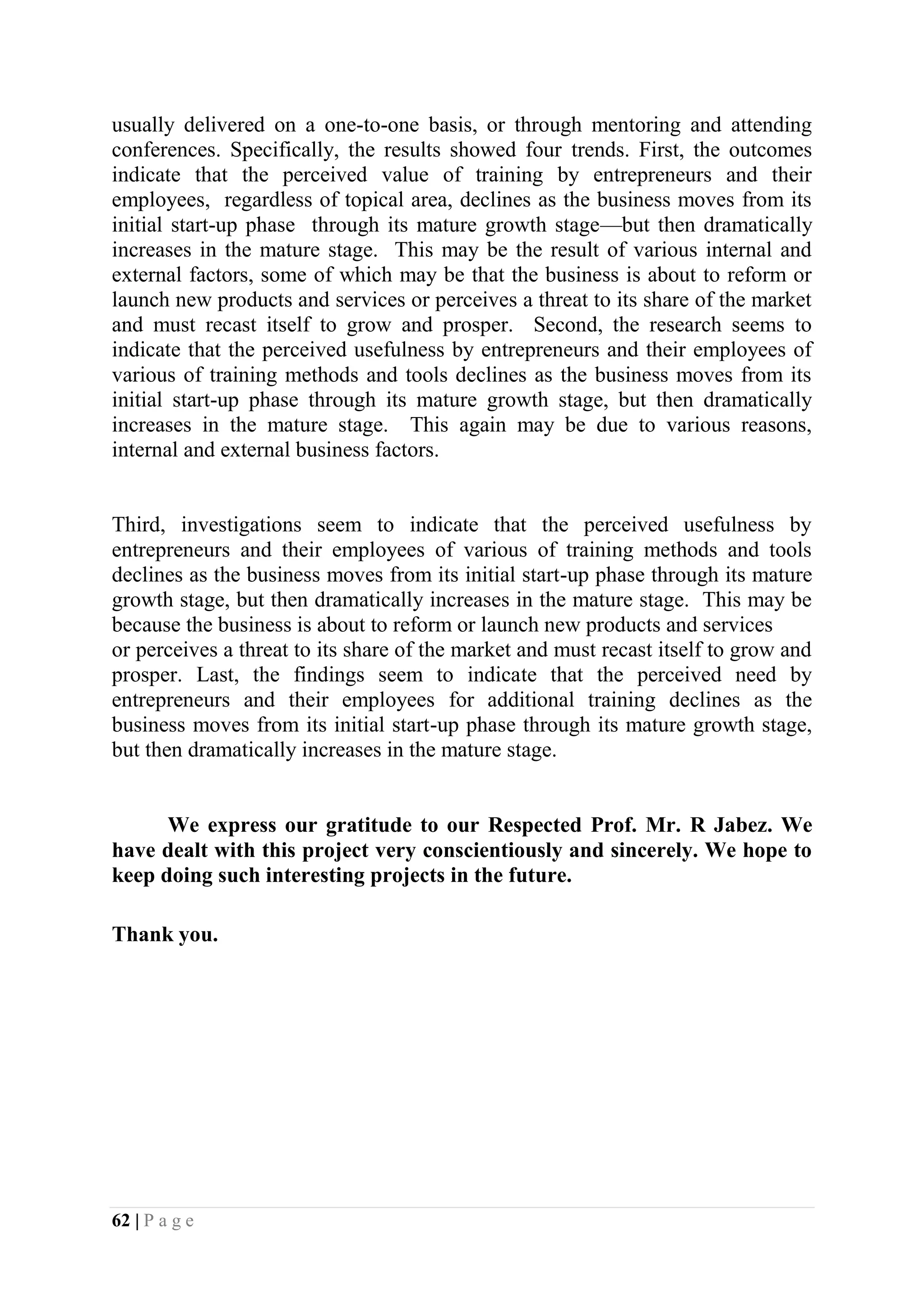 Amit mishra live project report on hcl infinet ltd.