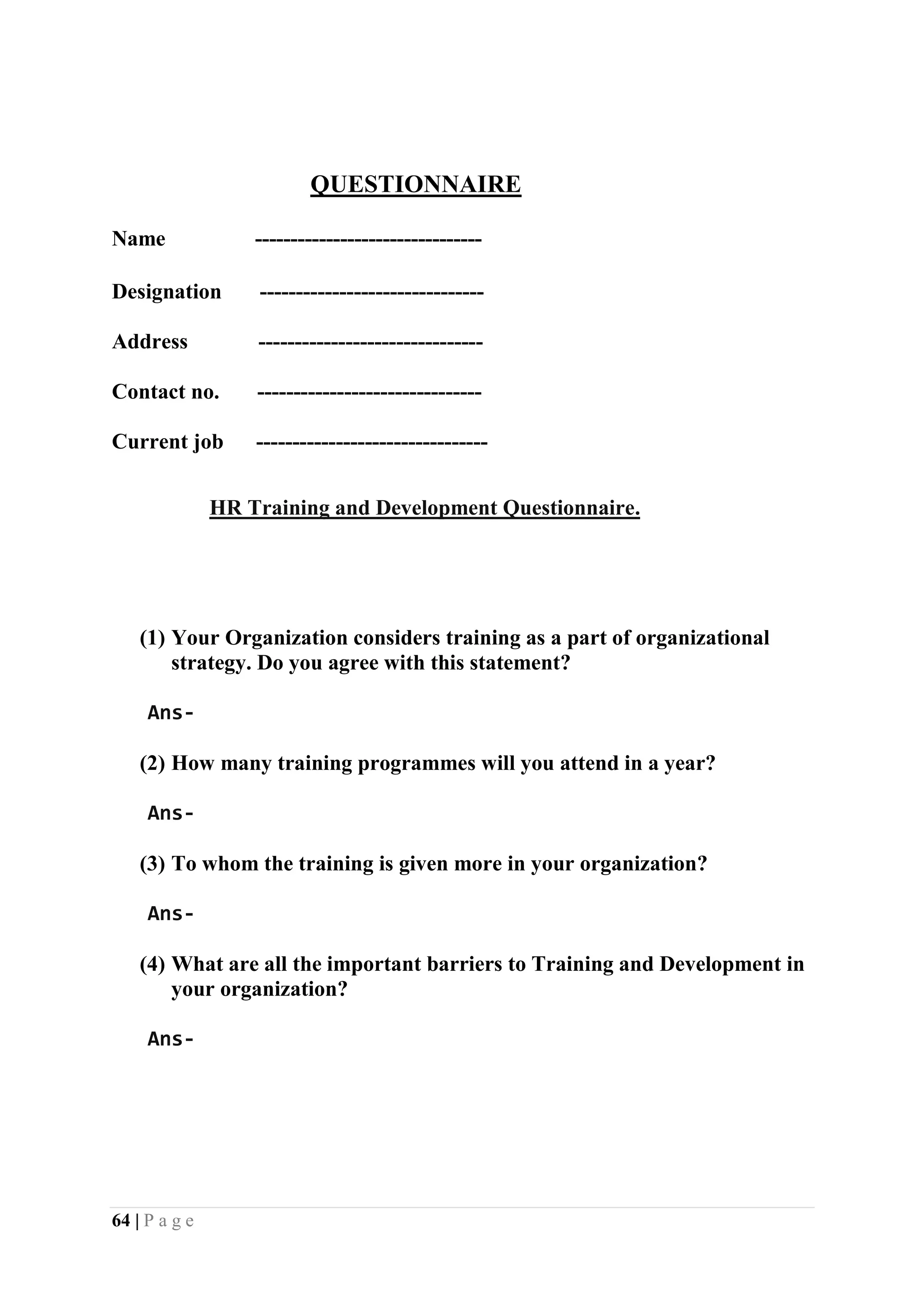 Amit mishra live project report on hcl infinet ltd.