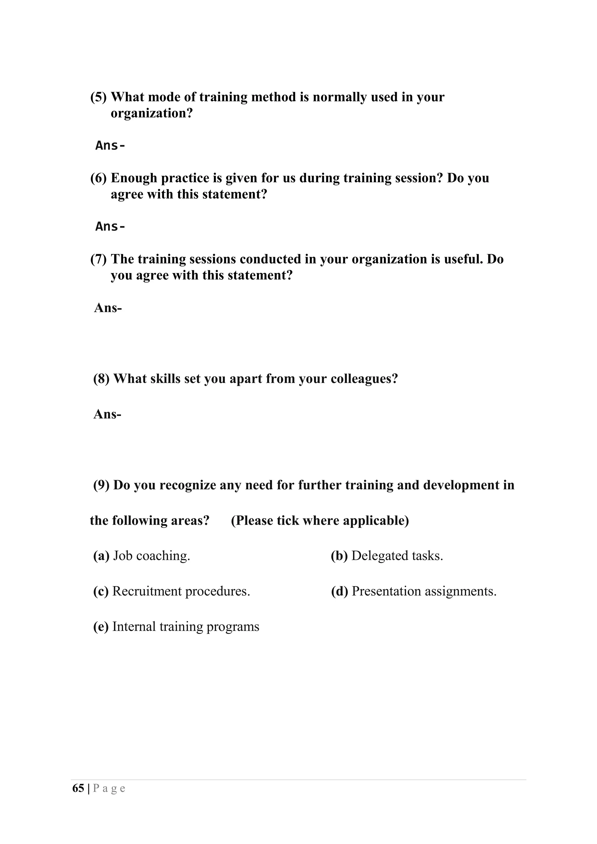 Amit mishra live project report on hcl infinet ltd.