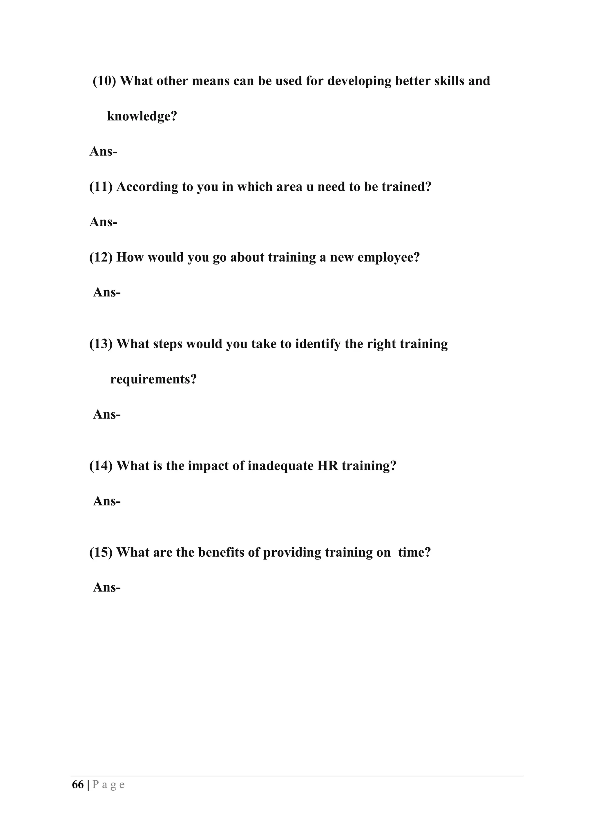 Amit mishra live project report on hcl infinet ltd.