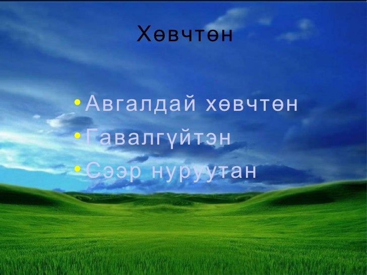 Amitnii angilal12