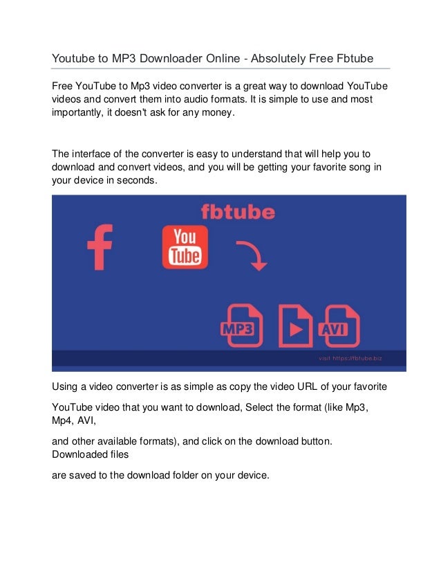 Itse Asiassa Kuvitteellinen Kallo Youtube Downloader Online Mp3 High Quality Free Foodbytheglass Com Itse Asiassa Kuvitteellinen Kallo Youtube Downloader Online Mp3 High Quality Free Foodbytheglass Com