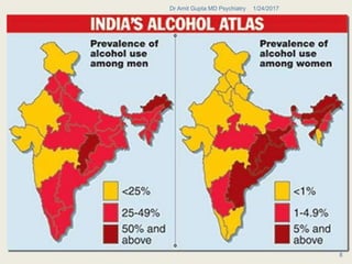 1/24/2017Dr Amit Gupta MD Psychiatry
8
 