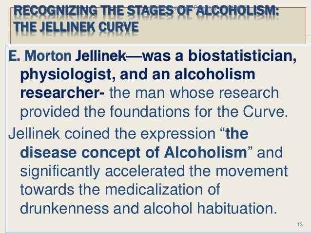 alcohol-abuse-13-638.jpg?cb=1485280667