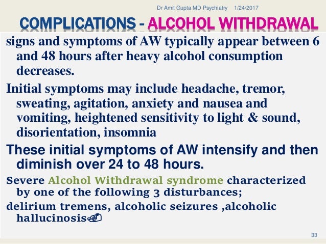 alcohol-abuse-33-638.jpg?cb=1485280667