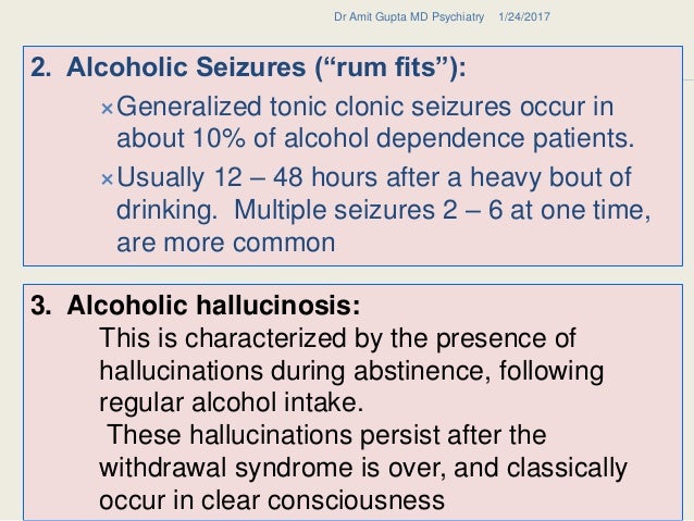 What Causes Tachycardia After Drinking Alcohol What Causes Tachycardia After Drinking Alcohol