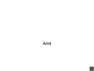 Amit 