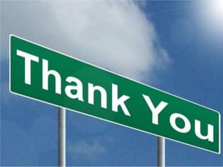 Amitroy Jadhav-1.pptx on underwater welding