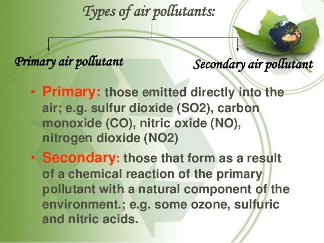 air pollution and its devastating effects Effects of air pollution: air pollutants can potentially harm human and animal health, damage or hinder vegetation growth, and can make the living conditions in. air pollution and its devastating effects Effects of air pollution: air pollutants can potentially harm human and animal health, damage or hinder vegetation growth, and can make the living conditions in.