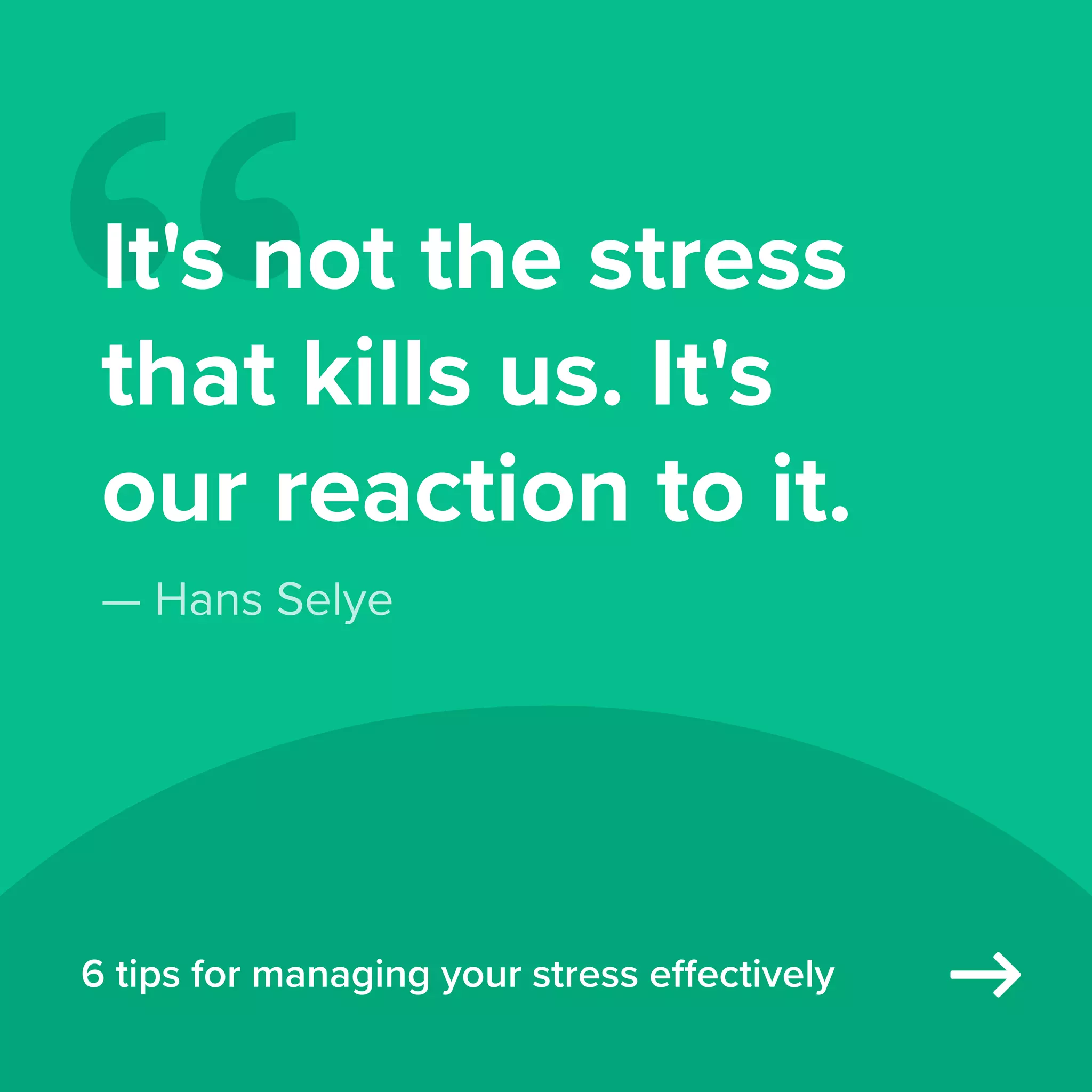 Pvc Icd 10: Managing Stress Effectively - 6c5icaf