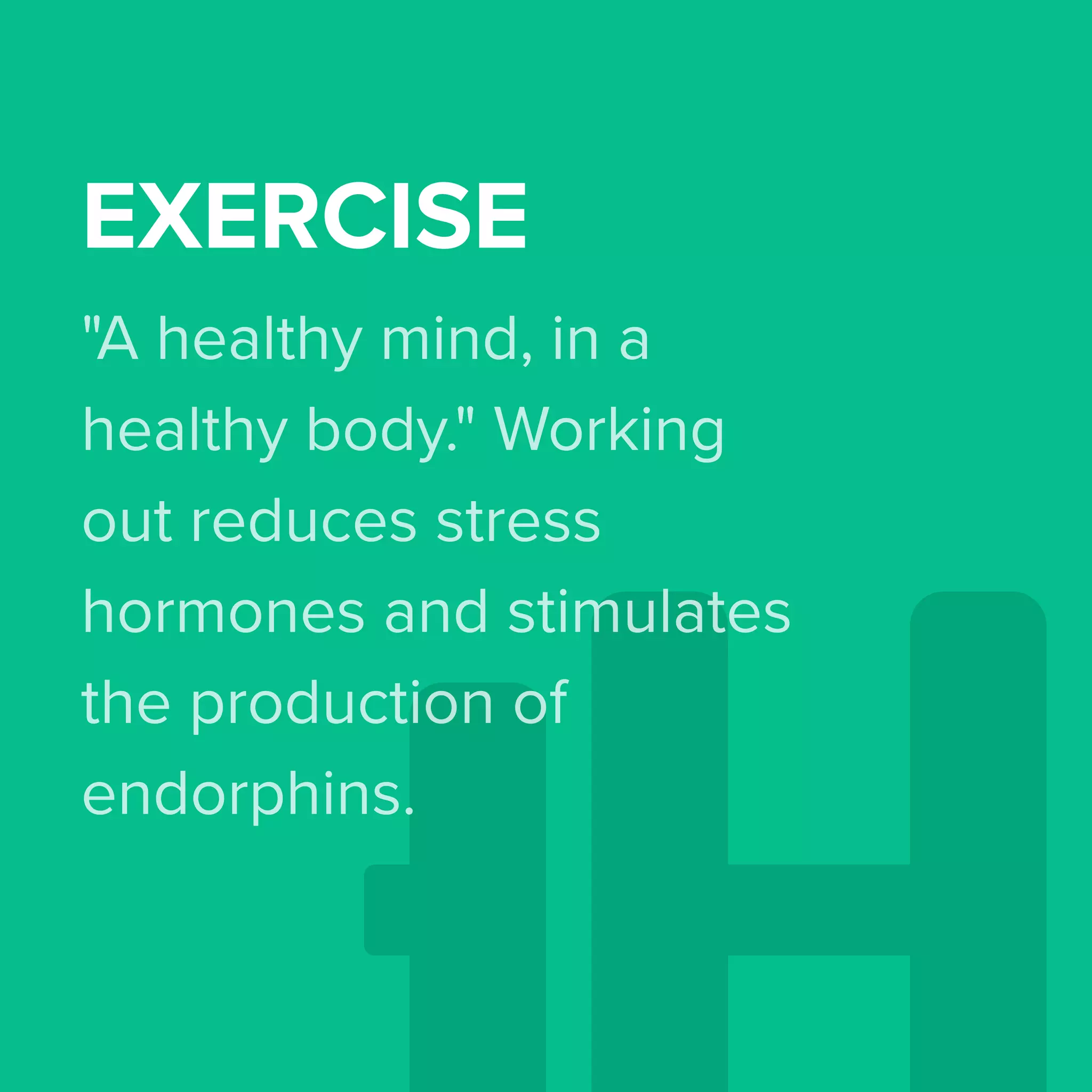 Pvc Icd 10: Managing Stress Effectively - jxfmlnn