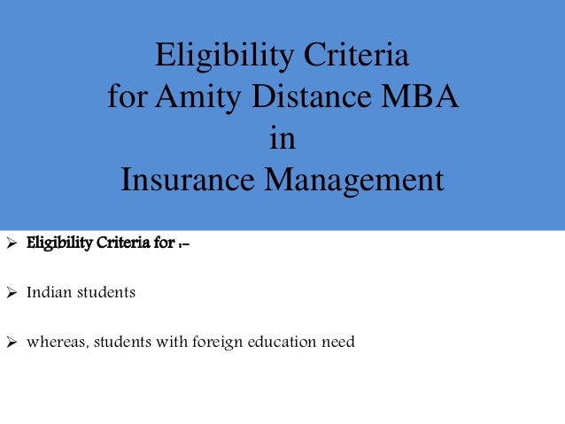 Mba Fashion Management Amity amity distance mba in insurance management Mba Fashion Management Amity amity distance mba in insurance management