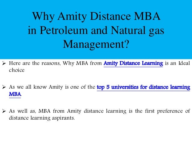 Mba In Canada And Gas Management amity distance mba in petroleum and gas management Mba In Canada And Gas Management amity distance mba in petroleum and gas management