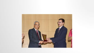 Amity global business school
