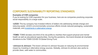 SUSTAINABILITY REPORTING.pptx
