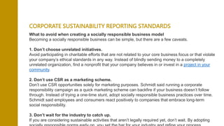General Reporting SUSTAINABILITY REPORTING.pptx