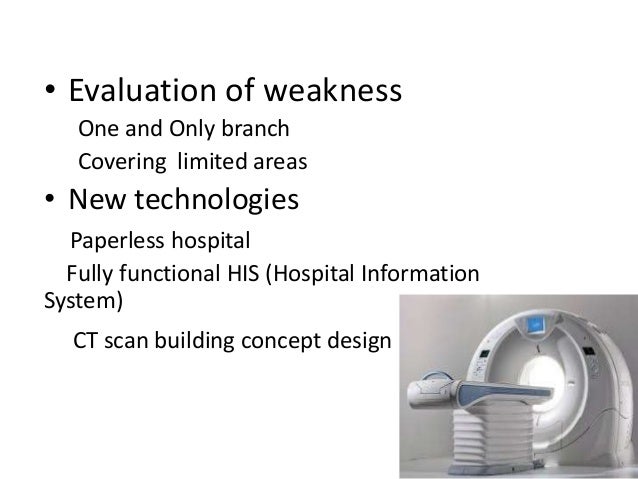 Multispeciality hospital design thesis pdf picture