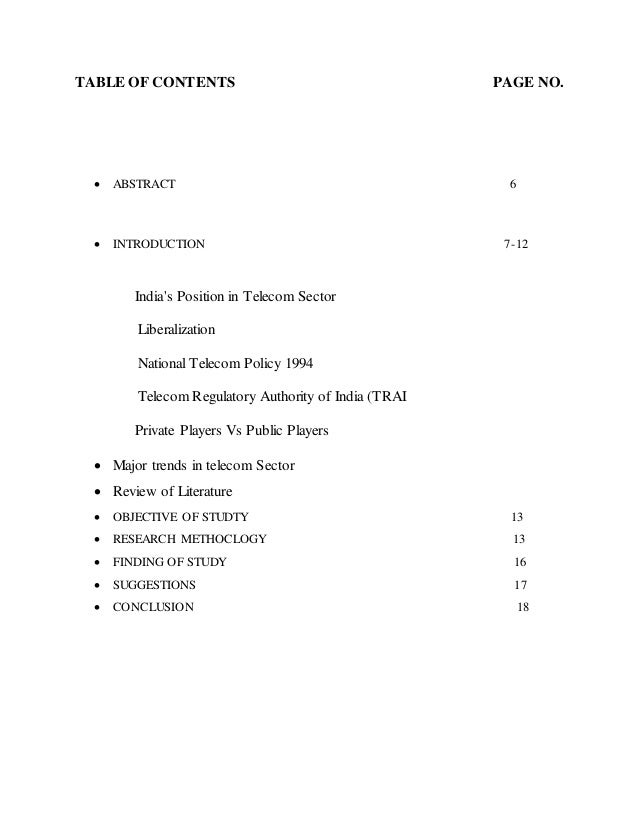research papers on customer satisfaction of mobile handsets A research proposal: the relationship between customer satisfaction and consumer loyalty jiana daikh this research paper is brought to you for free and open access by the the alan shawn feinstein graduate school at that customer satisfaction will significantly lead to customer loyalty. research papers on customer satisfaction of mobile handsets A research proposal: the relationship between customer satisfaction and consumer loyalty jiana daikh this research paper is brought to you for free and open access by the the alan shawn feinstein graduate school at that customer satisfaction will significantly lead to customer loyalty.