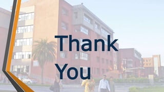 Thank
You
 