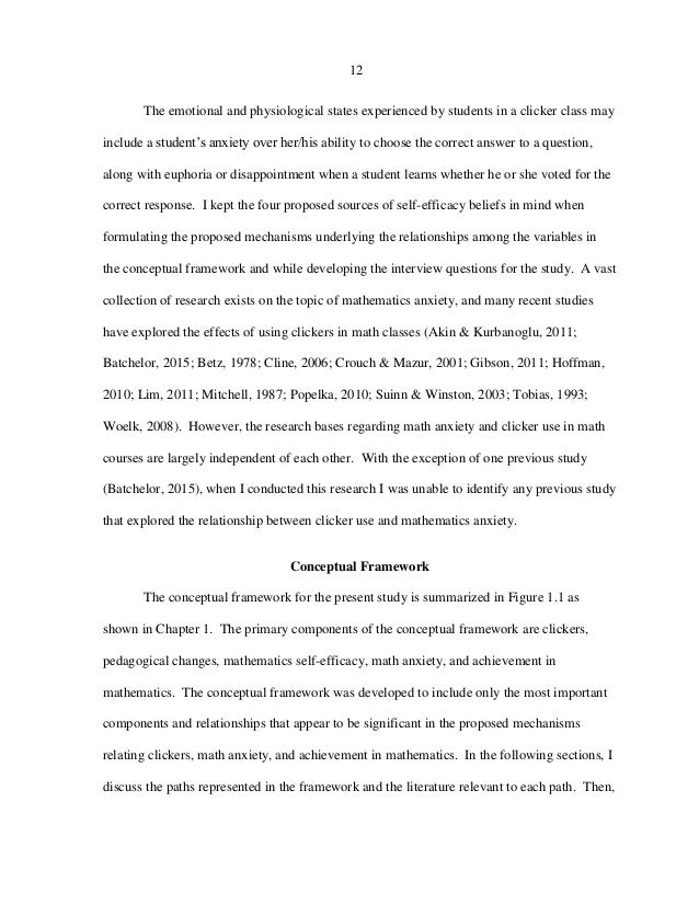 essay on falling in love younger