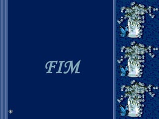 FIM 