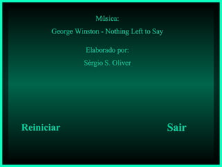 Amizade E Amor Amizade