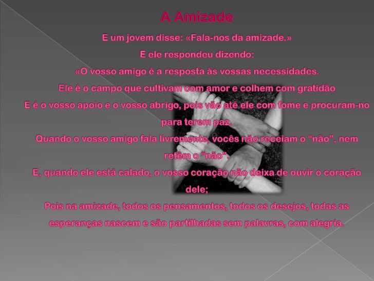 sites