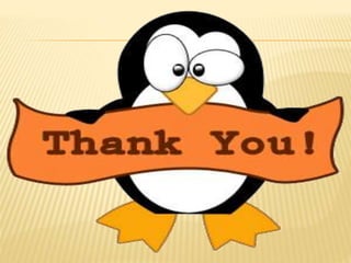 Agricultural extension