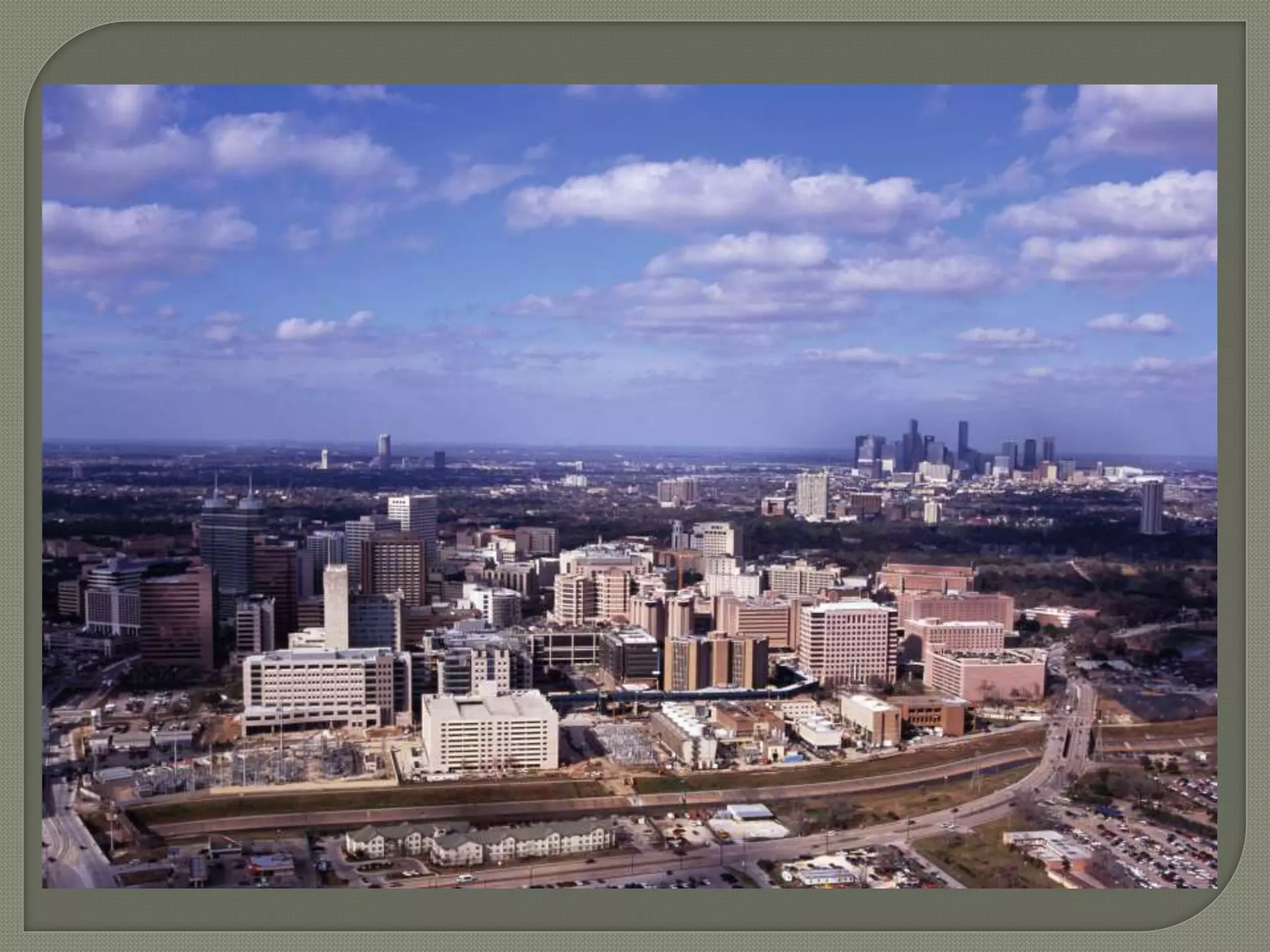 Advances in cholangiocarcinoma