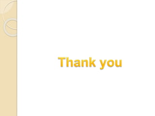 Acute myeloid leukemia