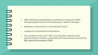 AML.pptx