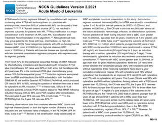 acute myeloid leukemia useful guidelines.pdf